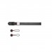 Peak Design Cuff - Black